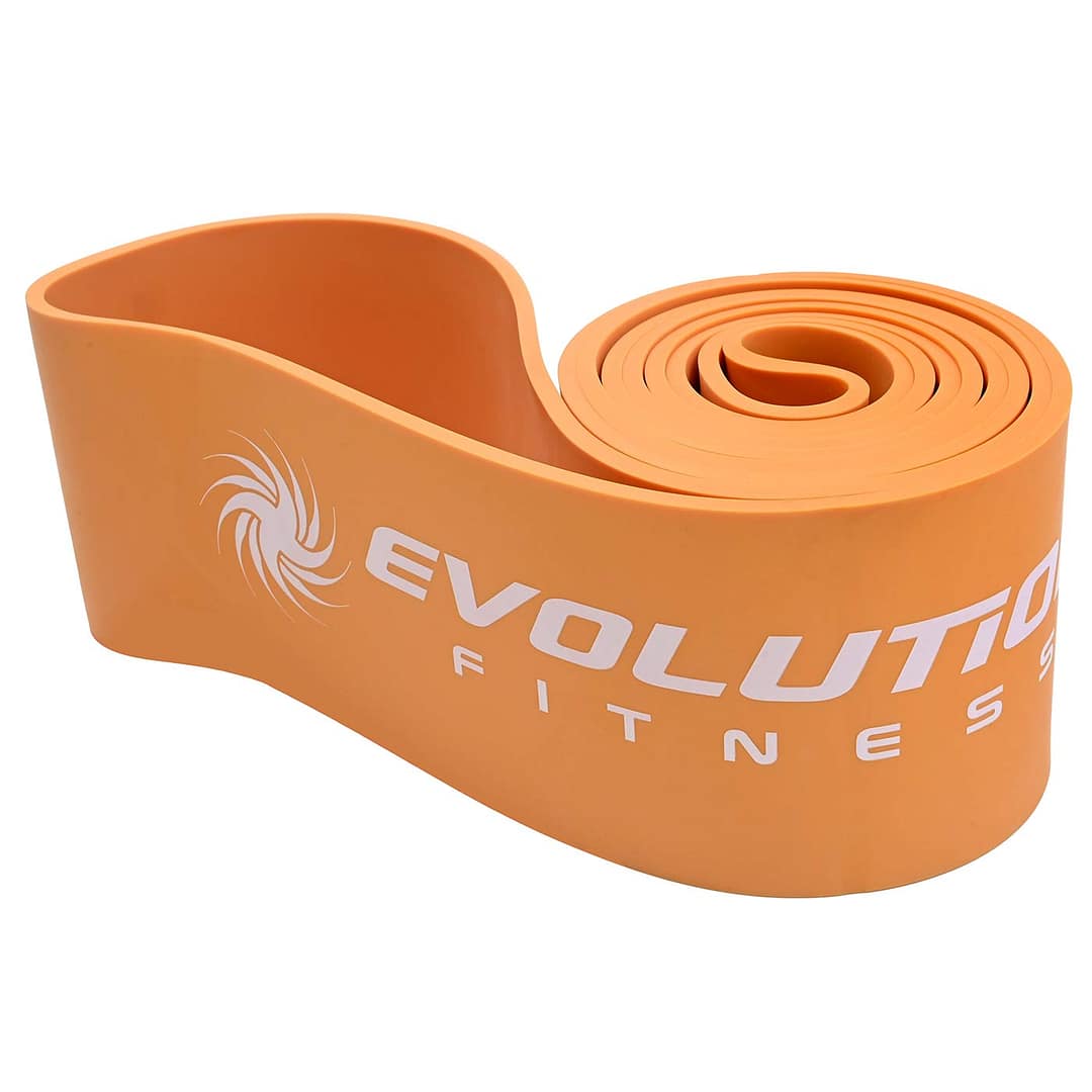 Banda de Poder – Evolution – Compra desde el exterior - Imagen 4