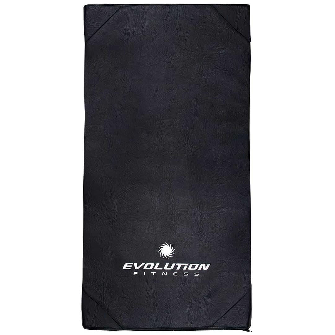 Colchoneta Semi-profesional – Evolution – Compra desde el exterior - Imagen 2