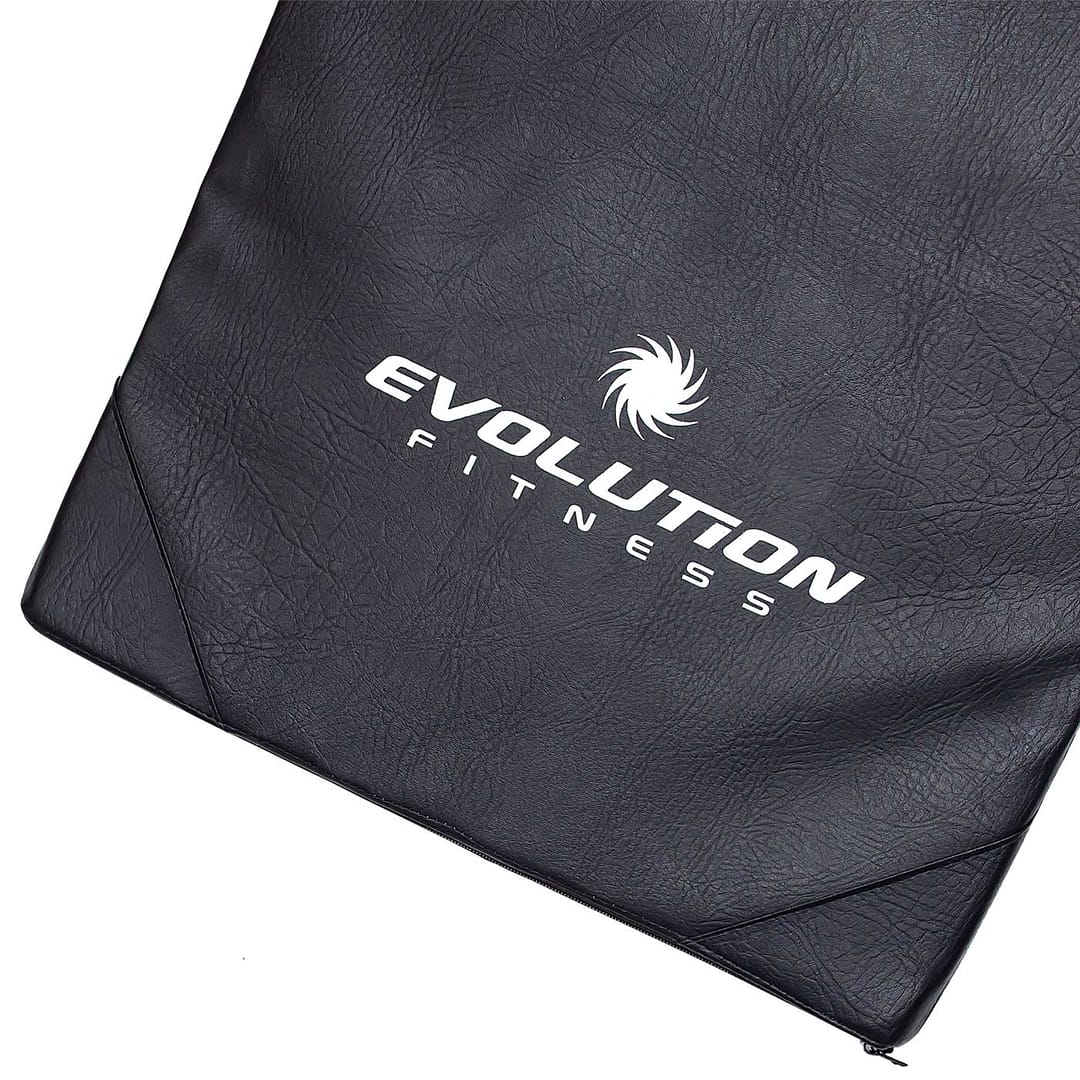Colchoneta Semi-profesional – Evolution – Compra desde el exterior - Imagen 4