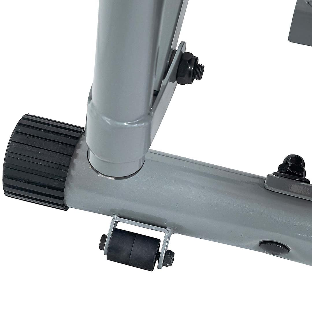 Bicicleta Elíptica Evo We – Evolution – Compra desde el exterior - Imagen 11