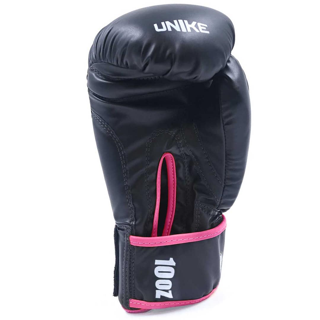 Guante de Boxeo Liga – Unike – Compra desde el exterior
