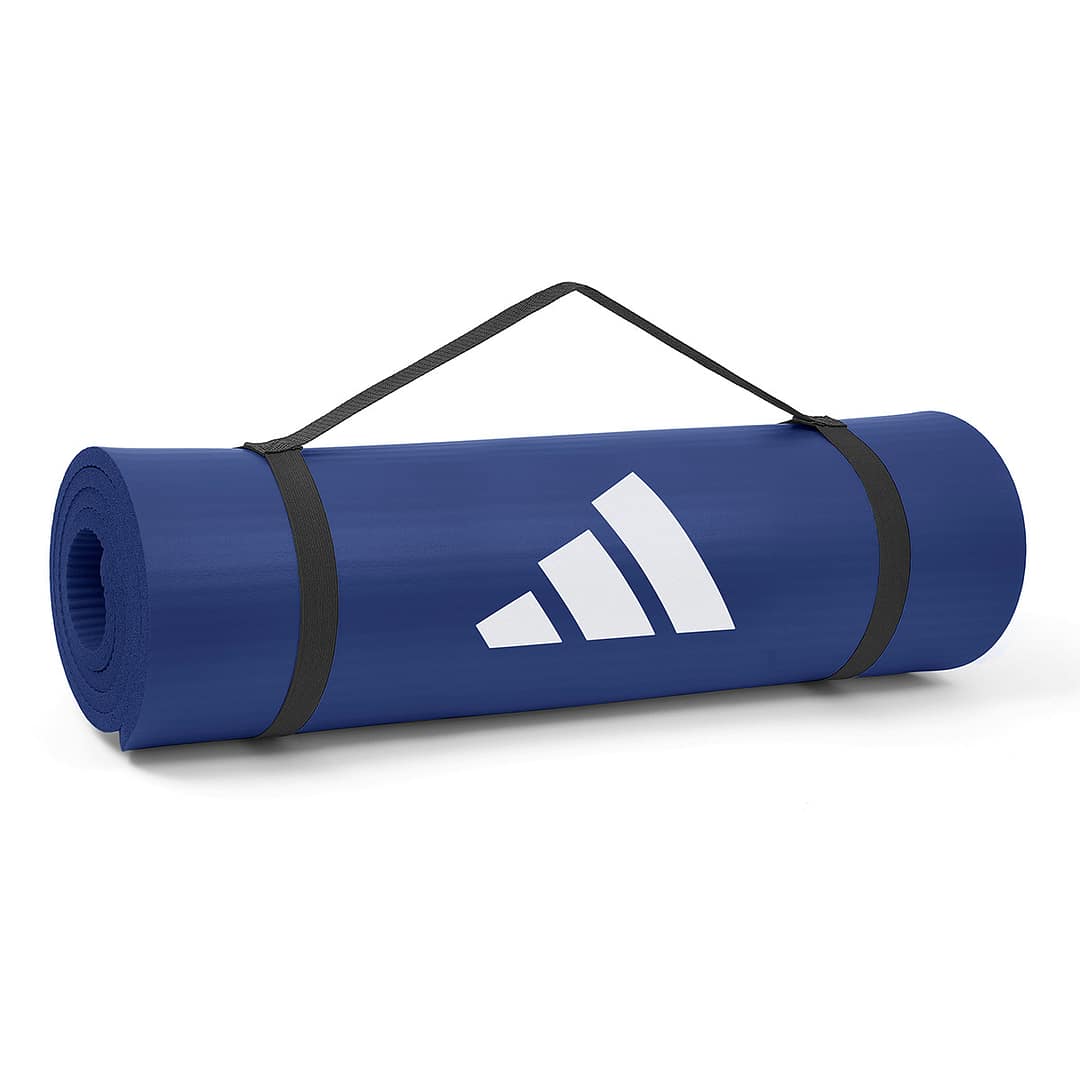 Fitness Mat 10mm – Adidas – Compra desde el exterior - Imagen 4