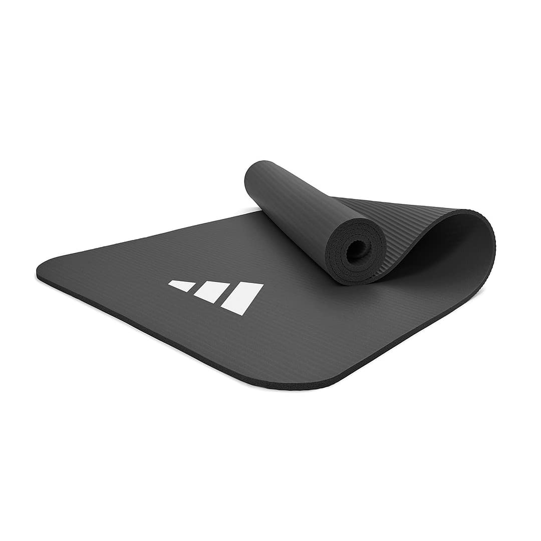 Fitness Mat 7mm – Adidas – Compra desde el exterior
