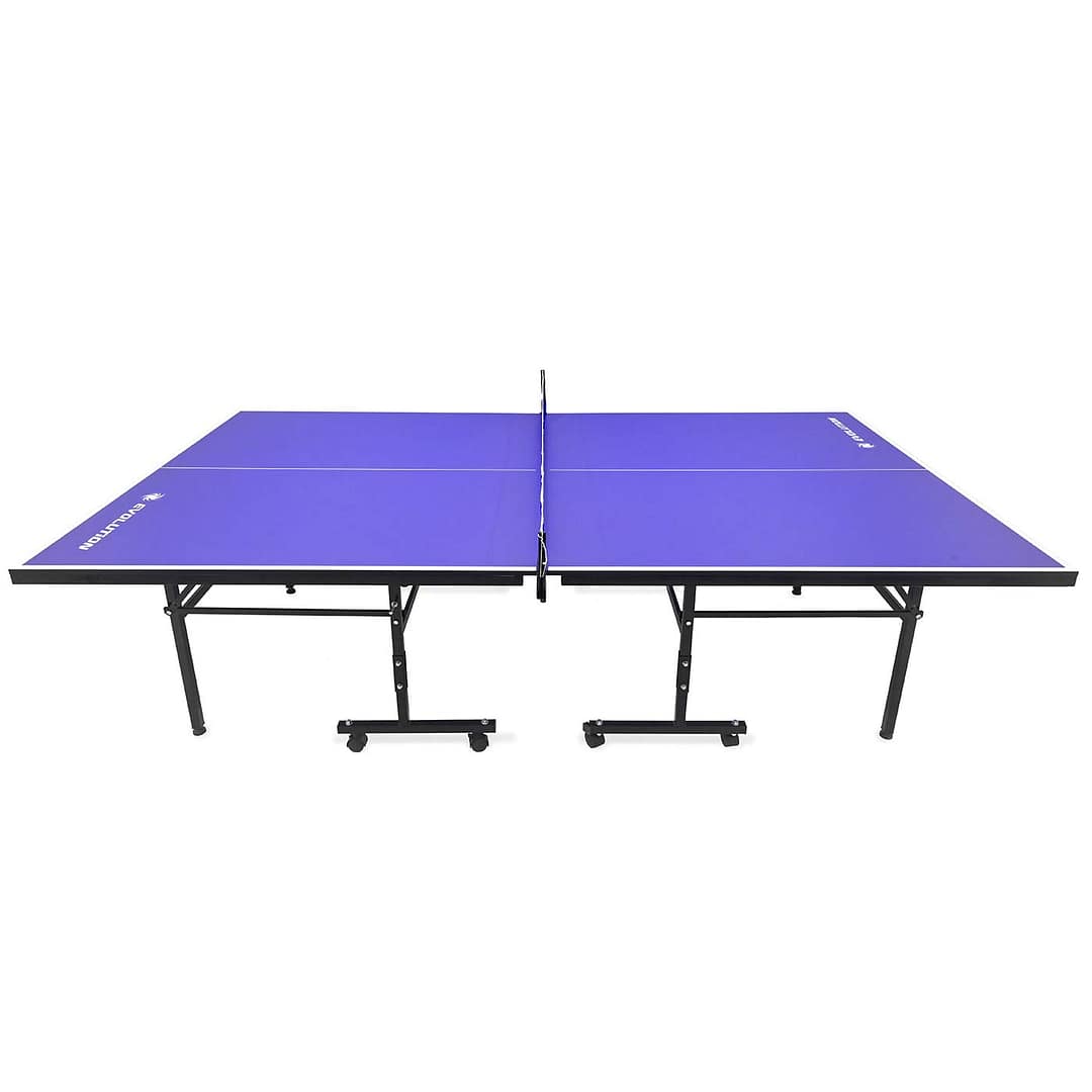 Mesa de Ping Pong – Evolution – Compra desde el exterior - Imagen 4
