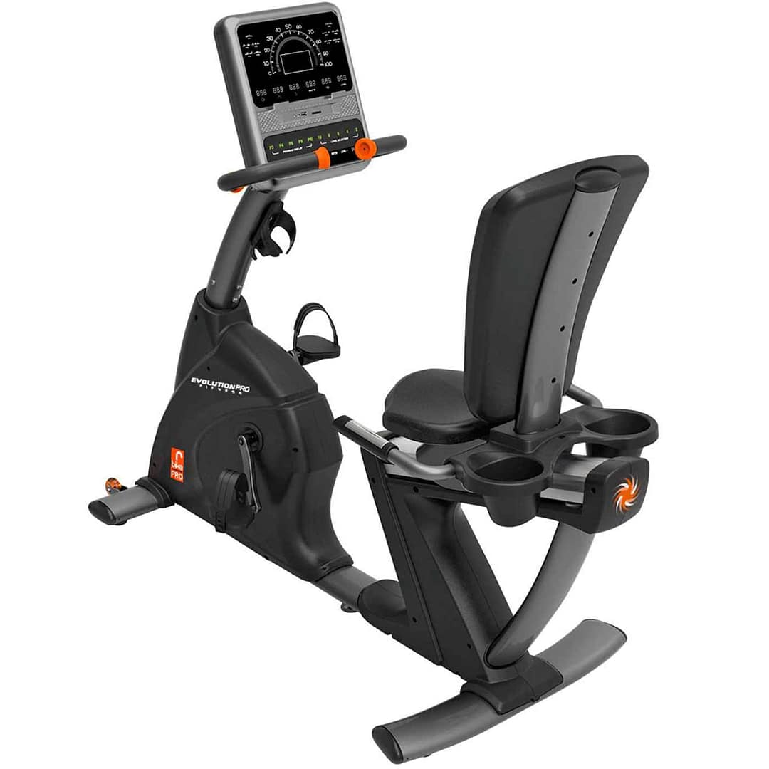 R Bike Pro – Evolution Pro – Compra desde el exterior