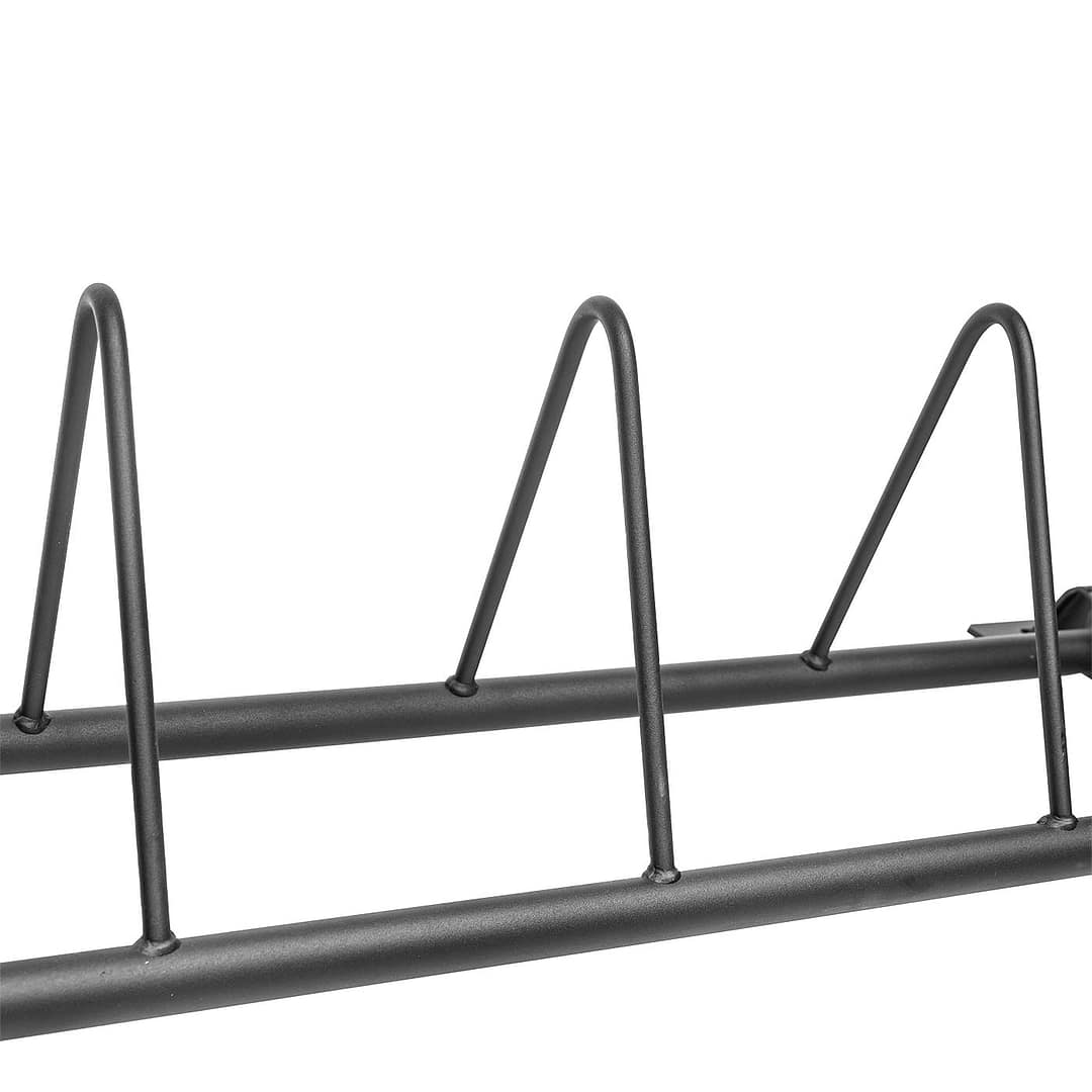 Multi Rack – Unike – Compra desde el exterior - Imagen 6