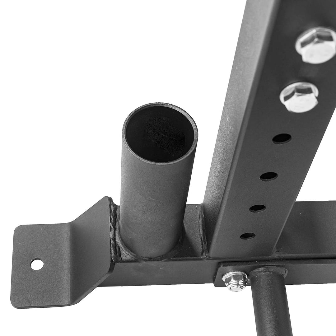 Multi Rack – Unike – Compra desde el exterior - Imagen 5