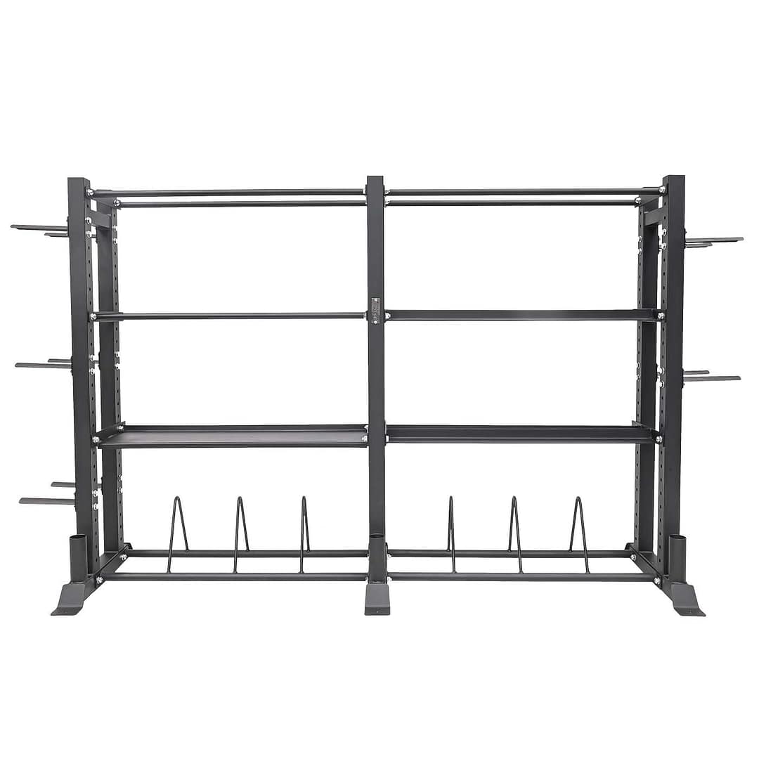 Multi Rack – Unike – Compra desde el exterior