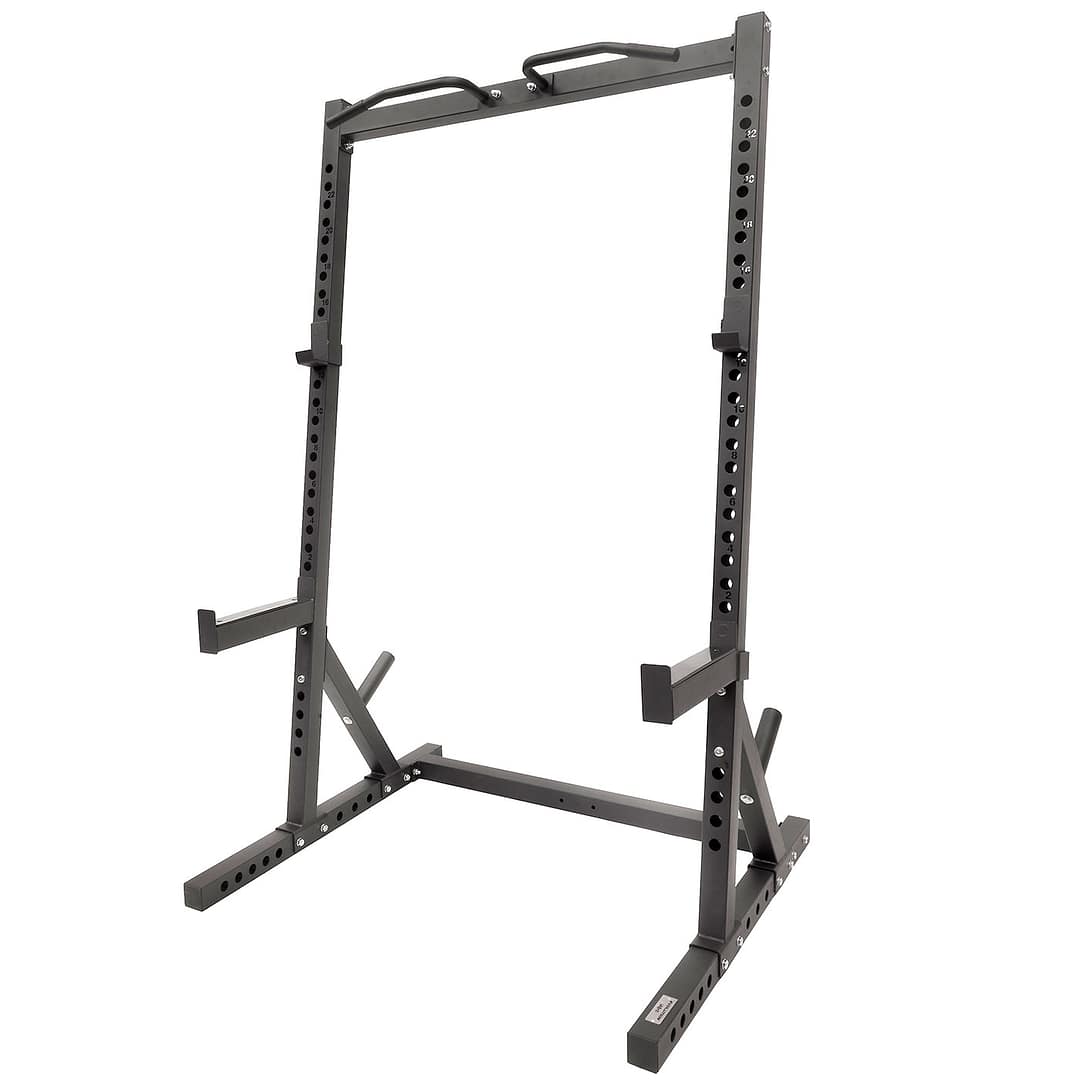 Rack Inclinado – Unike – Compra desde el exterior