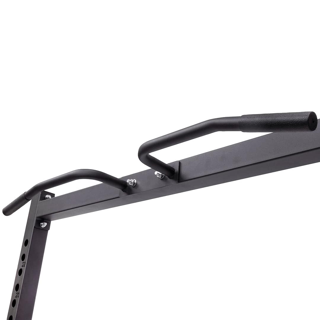 Rack Inclinado – Unike – Compra desde el exterior - Imagen 6