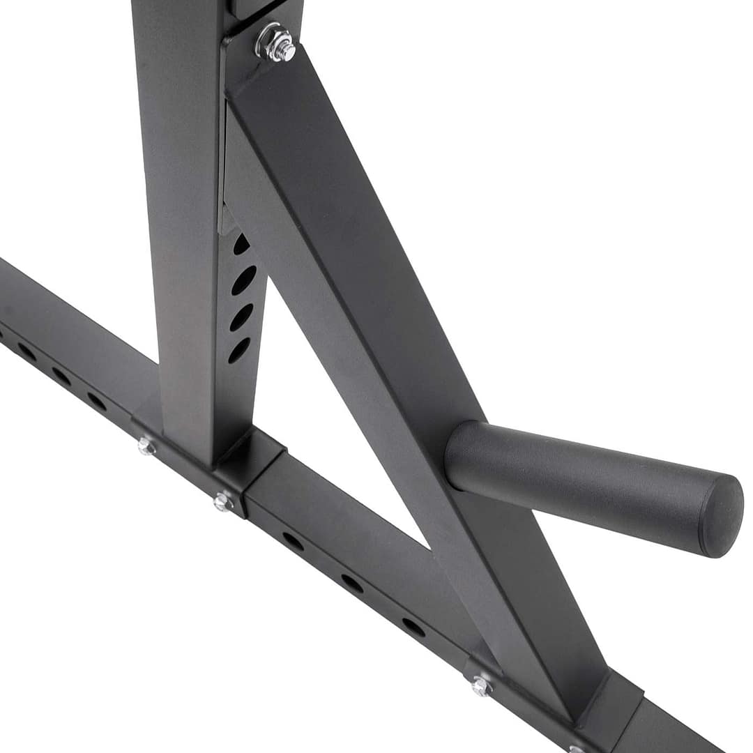 Rack Inclinado – Unike – Compra desde el exterior - Imagen 4
