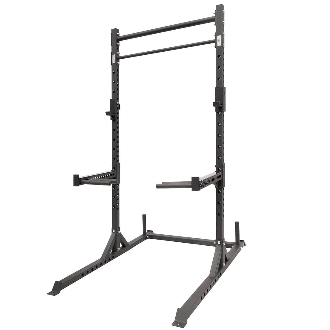 Rack Medio – Unike – Compra desde el exterior
