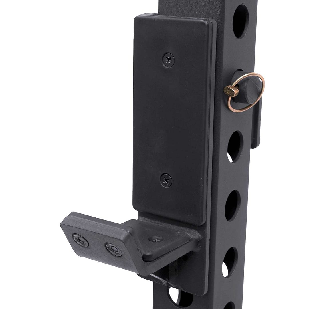 Rack Medio – Unike – Compra desde el exterior - Imagen 3