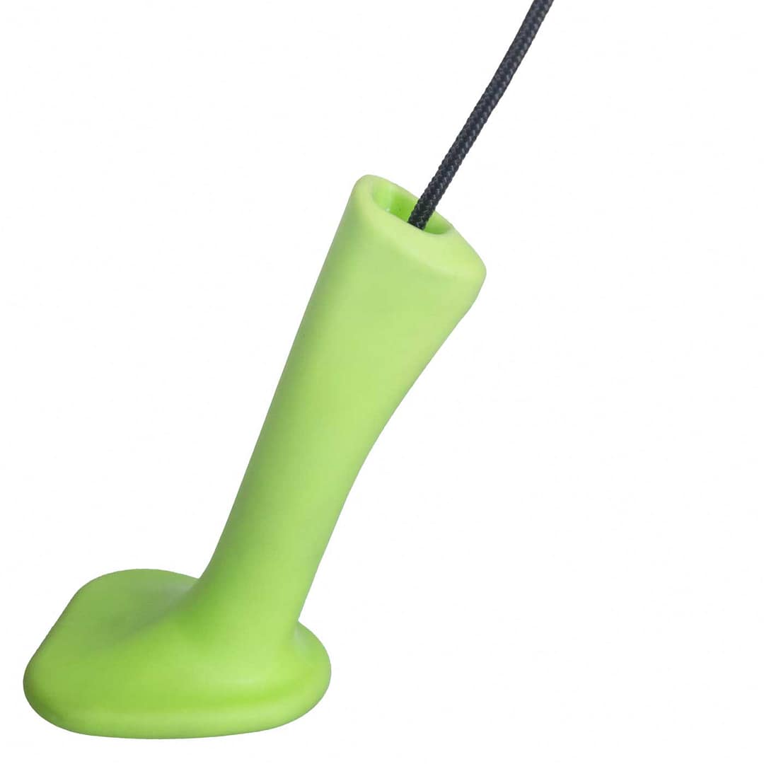 Remo Skyerg Pro – Evolution – Compra desde el exterior - Imagen 2
