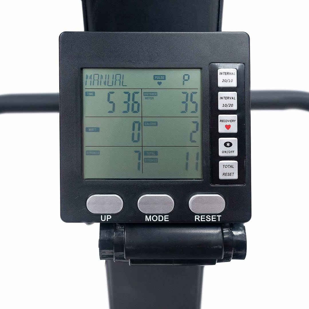 Remo Skierg Pro – Unike – Compra desde el exterior - Imagen 2