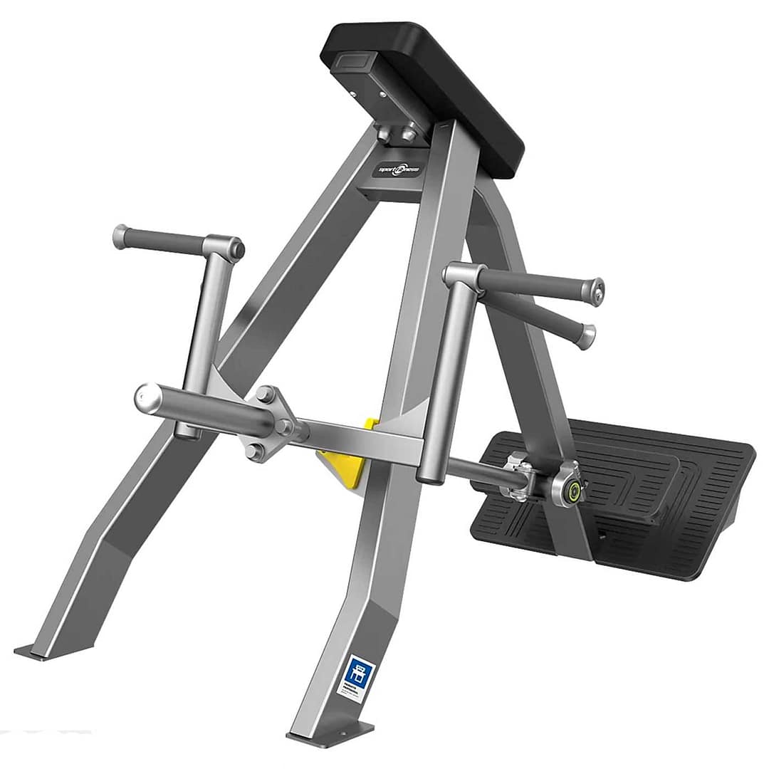 Remo T – 071262 – Sportfitness – Compra desde el exterior