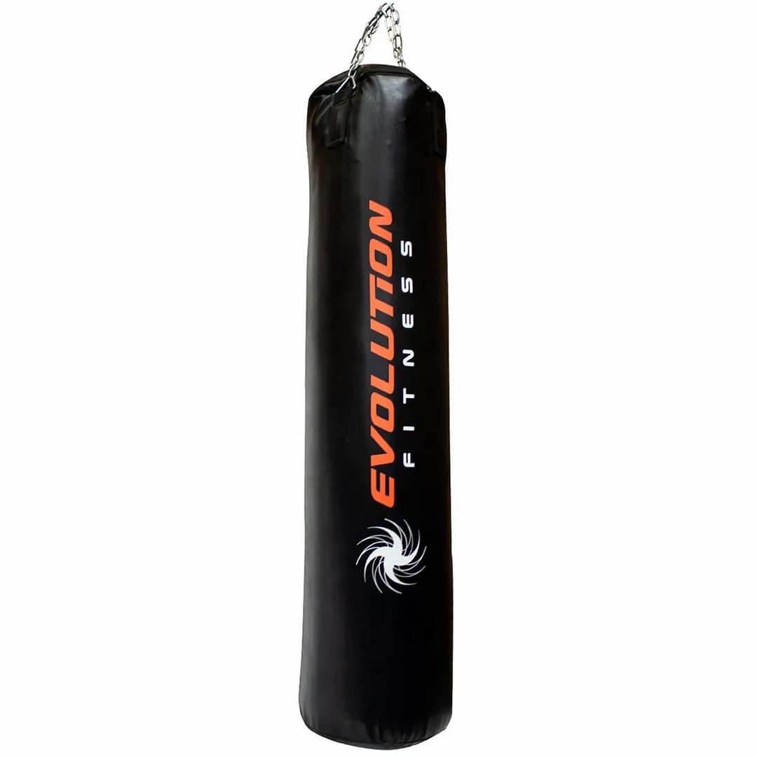 Tula de Boxeo – Evolution – Compra desde el exterior