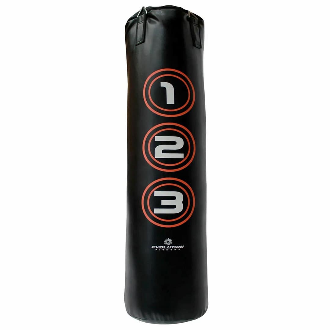 Tula de Boxeo – Evolution – Compra desde el exterior - Imagen 2