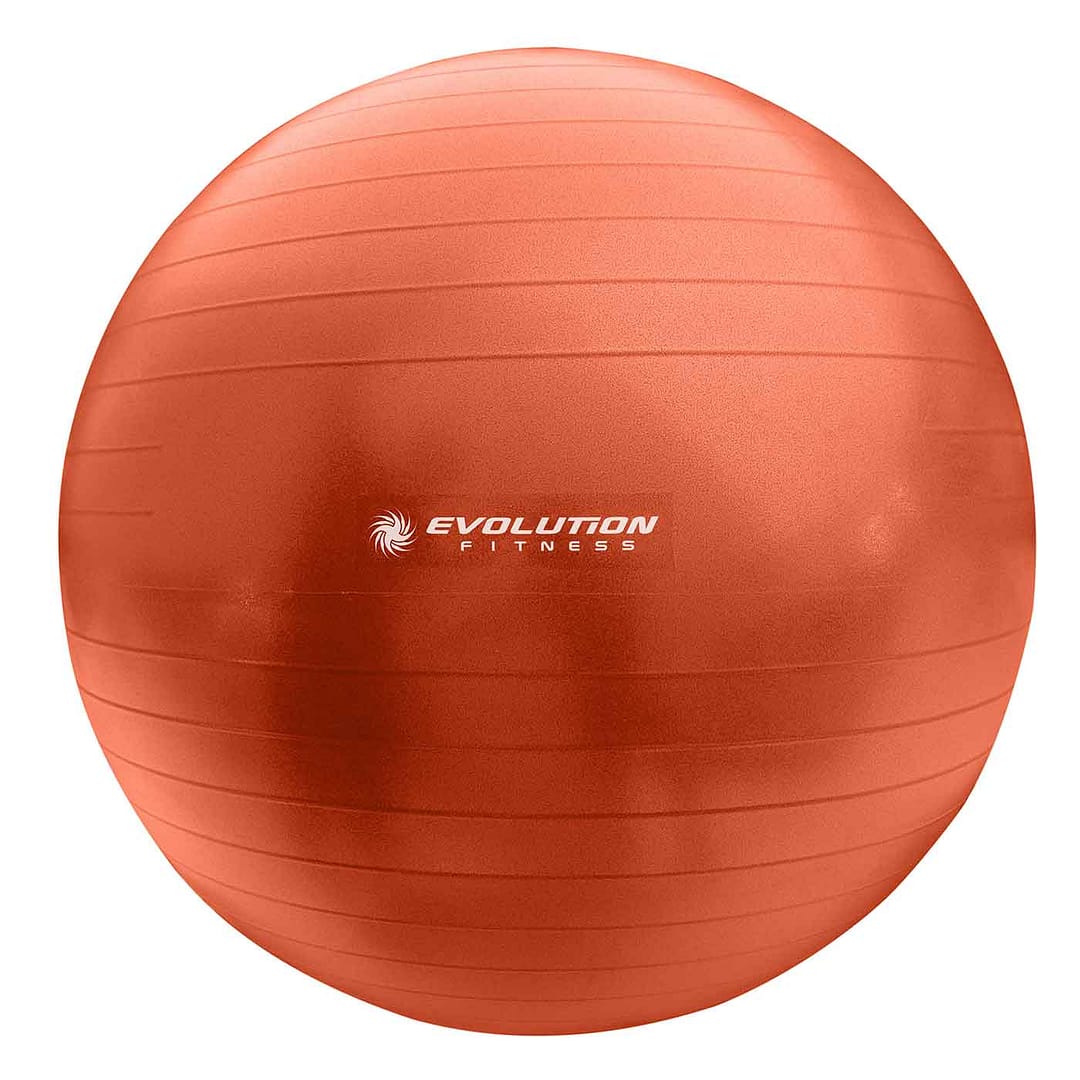Balón Pilates Evo – Evolution – Compra desde el exterior