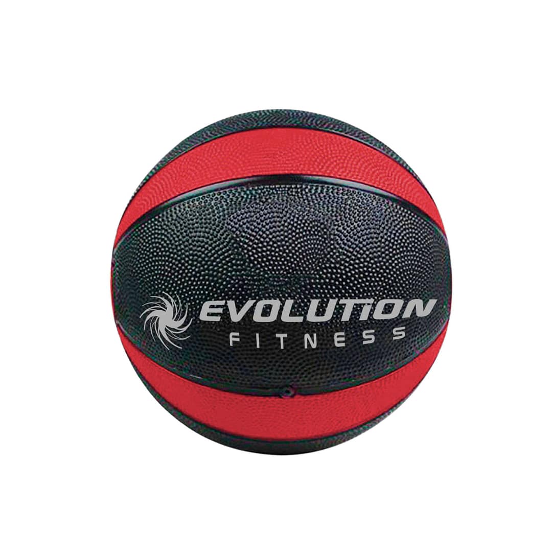 Balón Medicinal de Rebote 9 Kg – Evolution – Compra desde el exterior