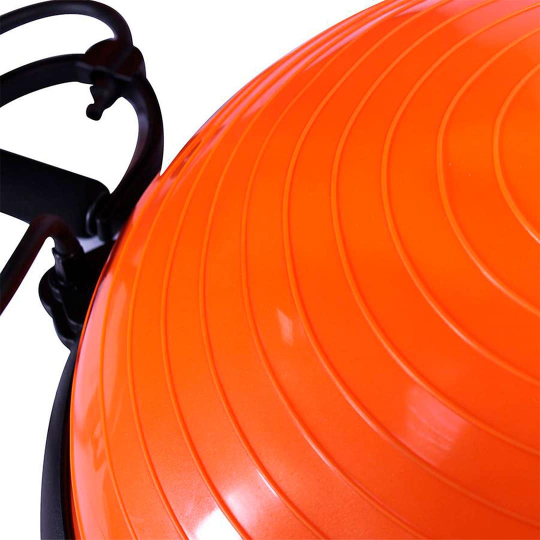 Bosú Inestable – Evolution – Compra desde el exterior - Imagen 2