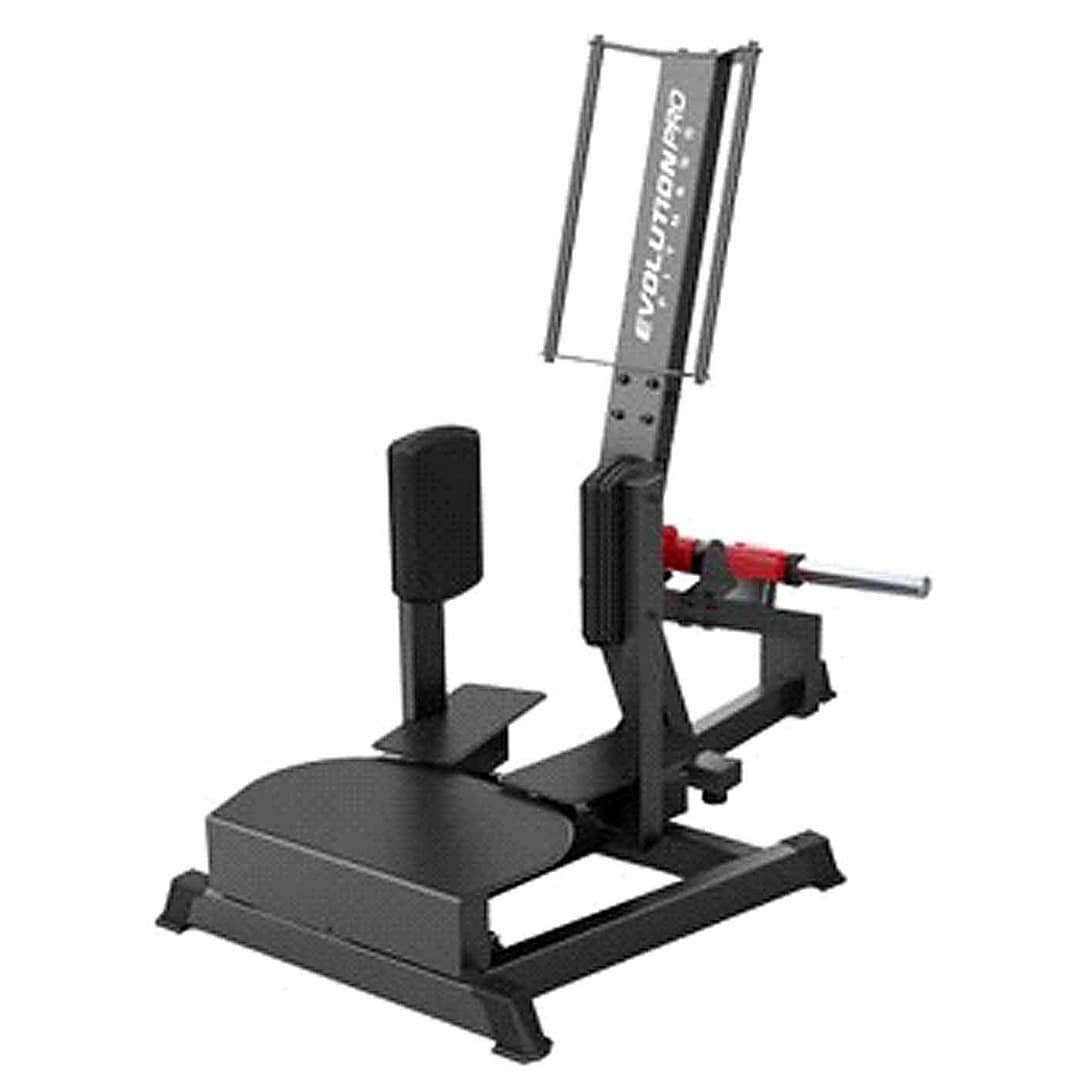 Hammer Abductor de Pie – S18 – Evolution – Compra desde el exterior