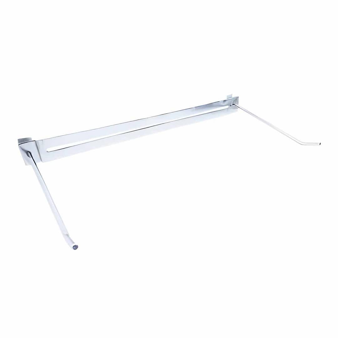 Organizador de Colchonetas – Evolution – Compra desde el exterior