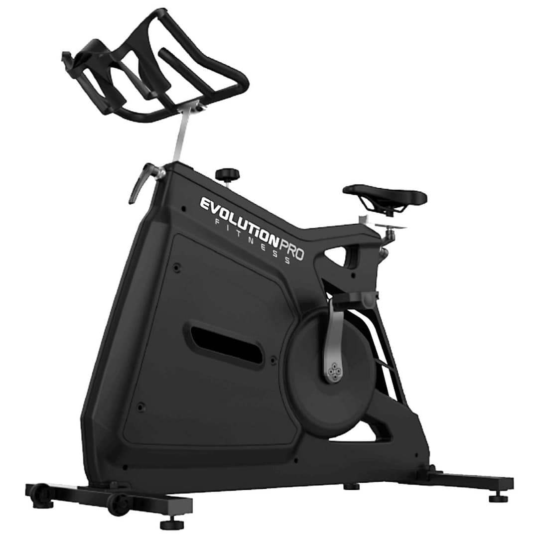 Spinning Evo Spx18 – Evolution Pro – Compra desde el exterior