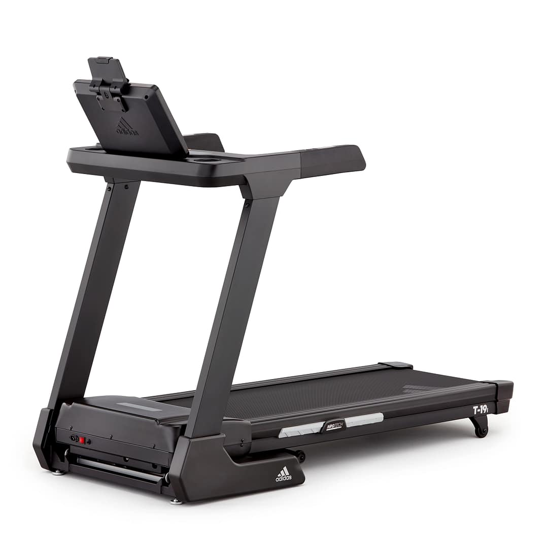 Trotadora Adidas T19i – Adidas – Compra desde el exterior