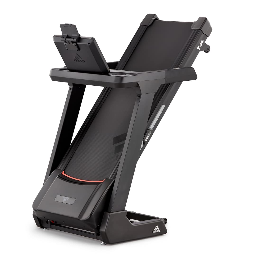 Trotadora Adidas T19i – Adidas – Compra desde el exterior - Imagen 2