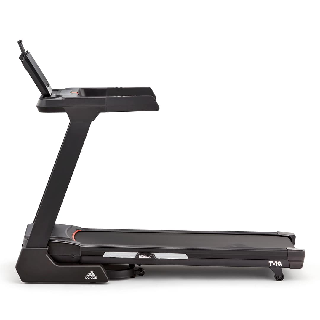 Trotadora Adidas T19i – Adidas – Compra desde el exterior - Imagen 7