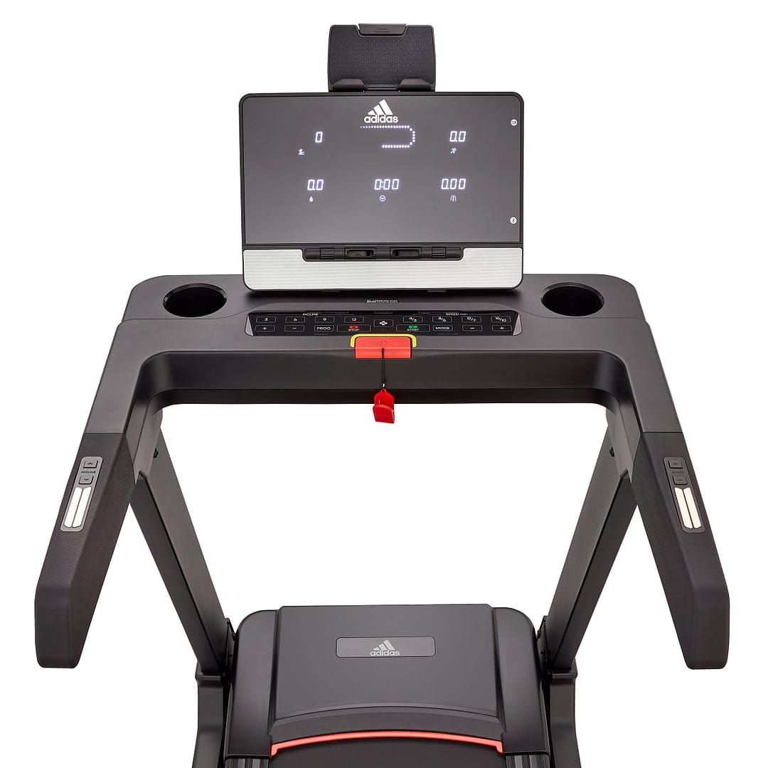 Trotadora Adidas T19i – Adidas – Compra desde el exterior - Imagen 5