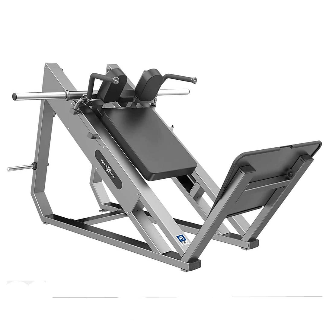 Hack Up – 071385 – Sportfitness – Compra desde el exterior