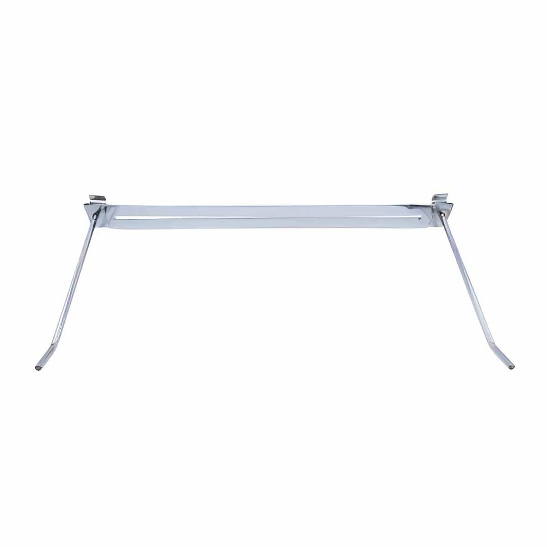 Organizador de Colchonetas – Evolution – Compra desde el exterior - Imagen 3