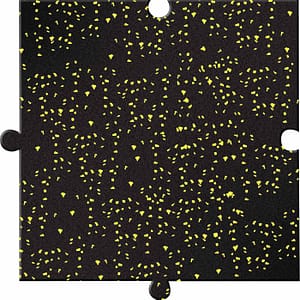 Evo-standard Chips Colores Baldosas – Evolution – Compra desde el exterior