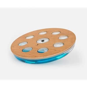 Eau-me Board – Waterrower – Compra desde el exterior