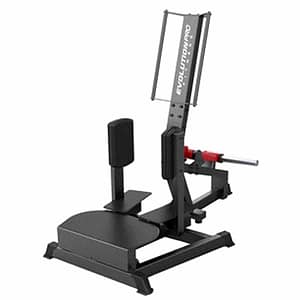 Hammer Abductor de Pie – S18 – Evolution – Compra desde el exterior