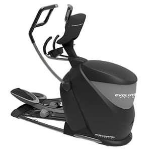 Eliptica Evo Scape – Evolution Pro – Compra desde el exterior