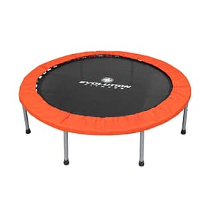 Mini Trampolín Evo – Evolution – Compra desde el exterior