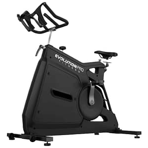 Spinning Evo Spx18 – Evolution Pro – Compra desde el exterior