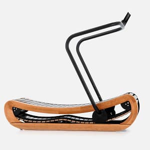 Sprintbok Oak – Waterrower – Compra desde el exterior