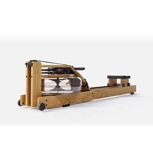 Waterrower Natural – Waterrower – Compra desde el exterior