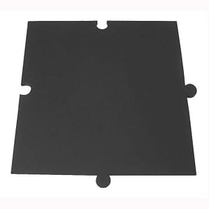 Evo Standard Negra – Evolution Parks – Compra desde el exterior