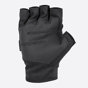 Guantes Entrenamiento – Adidas – Compra desde el exterior