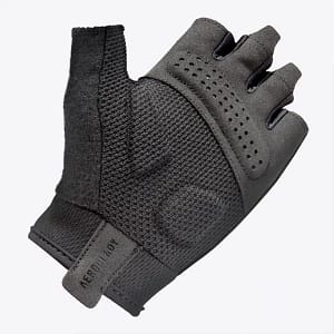 Guantes Entrenamiento Essential – Adidas – Compra desde el exterior