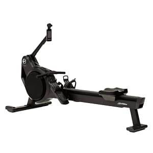 Remo Heat Rower – Lifefitness – Compra desde el exterior