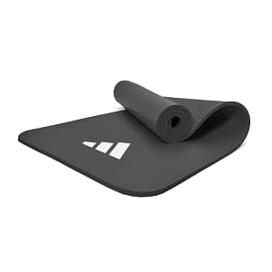 Fitness Mat 10mm – Adidas – Compra desde el exterior
