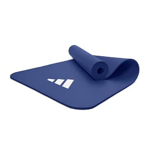 Fitness Mat 10mm – Adidas – Compra desde el exterior