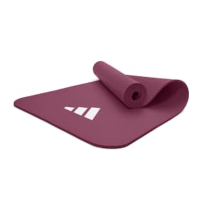 Fitness Mat 7mm – Adidas – Compra desde el exterior