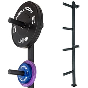 Rack Discos Pared – Unike – Compra desde el exterior